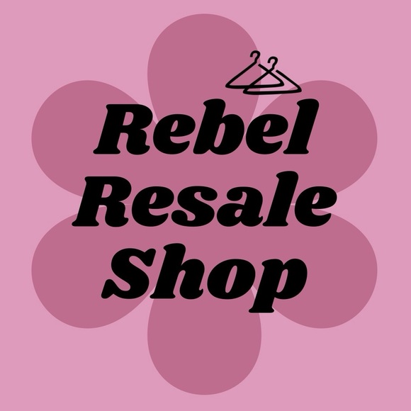 rebelresaleshop